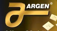 ARGEN